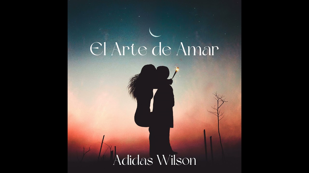 Construir una Gran Vida Sexual No Es Ciencia Ficción