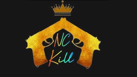 No Scope | Cs 1.6 Frag Movie❤️ | 4K Video