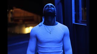Marsh - Proteha mi (Official MusicVideo)