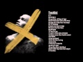 Chris Brown X Full Album 2014