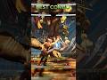 Injustice 2 Harely quinn Best Combo injustice2 dccomics Injustice 2 Harely quinn Best Combo injustice2 dccomics