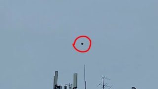 Давненько Ничего Не Выкладывал...