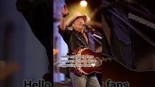 #countrymusic #america #duet #blue #cowboys #georgia #music #guitar #song #songwriter #shorts