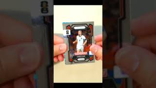 Monopoly Prizm World Cup Pack Opening! ⚽️