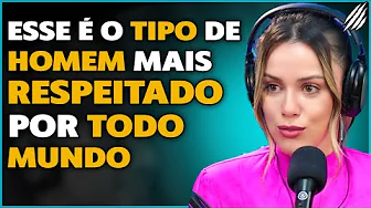 imagem do youtube