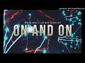 Dimitri Vegas Like Mike Vini Vici Liquid Soul ON AND ON UNTZ UNTZ VERSÃO ORIGINAL mp3