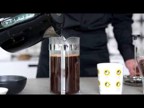 columbus-coffee---how-to-make-the-perfect-plunger-coffee