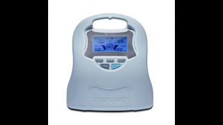 DVT 2600, DVT Sequential Compression Device for DVT Prophylaxis & or Lymphoedema