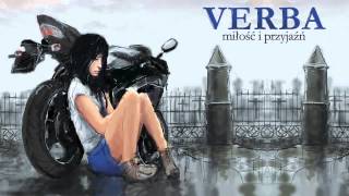 Смотреть клип Verba - Ludzie Biedni