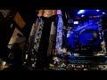 How to Build a Litecoin Mining Rig GPU Based Litecoin Mining Hardware Guide