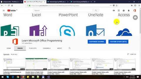 Multiple Submit Buttons with ASP.NET Core Razor Pages