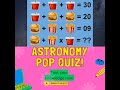 how to solve mathematics solve #math #Quiz #mathematics #brightsides