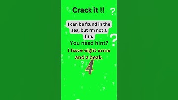 Riddle -15 #RiddleChallenge #BrainTeasers #PuzzleSolving #RiddleGame #MysteryRiddle #RiddleTime