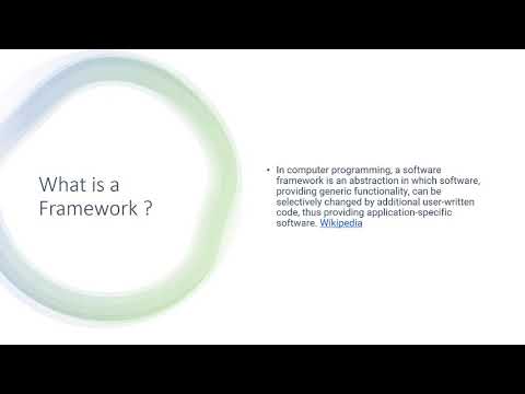 Introduction to Play