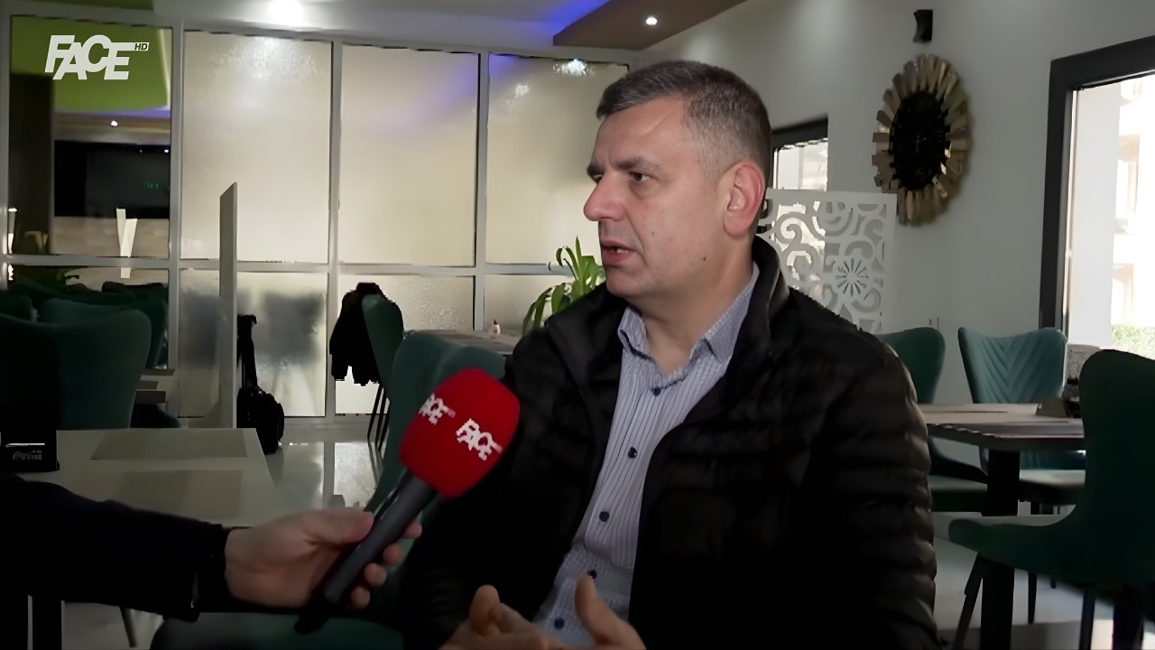 Alija OŽIVLJAVA Srebrenicu: Dodik mi se natovario na leđa, pobijedio sam ga! Ovo je naša„OSVETA“!