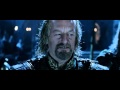 The Battle of Helm's Deep Part 2