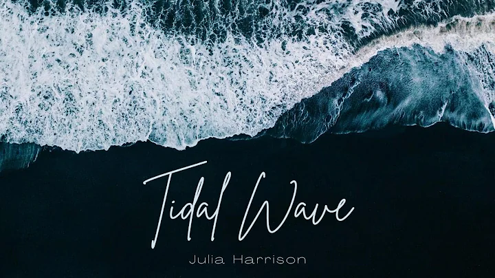 Tidal Wave