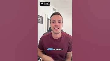 Microsoft saved $500M with #AI… Do you care?👍👎#Copilot #artificialintelligence #chatgpt #elevateAI