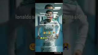 Londoyals.dalga.geçmeyinsinirlerum.