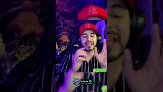 ¡AVISO! Sorteo de 10,000 KIKS ahora #kick #gaming