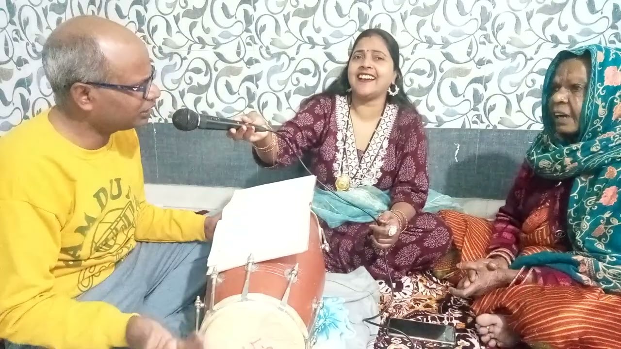  ओ खींचे खींचे रे दुशासन मेरो चीर अरज सुनो बनवारी बहुत ही दर्द भरा भजन द्रोपदी का चीर please sabhi 