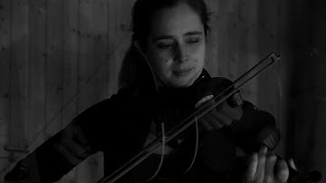 Stormsteg – På cykel/Personnumret – Live 2017