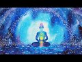 Restauración Completa | Elevar Energías Positivas | Equilibrio de Chakras | Calma La Mente, Medita