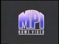 Mpi home logo 1989