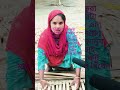 জিকির জারি।। হক নামে কলেমা #likeandsubscribe