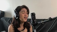 prinsa mandagie youtube prinsa mandagie youtube