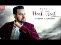 NEAT TREAT | NAVJOT SINGH | SHABBI MAHAL | LATEST PUNJABI SONG 2018 | DFM