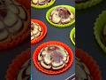 Moist! Fluffy! Marble Muffins Recipe #recipe #easyrecipe #chocolatedessert #dessertrecipe #muffins