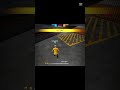 TWO finger gameplay speed flash