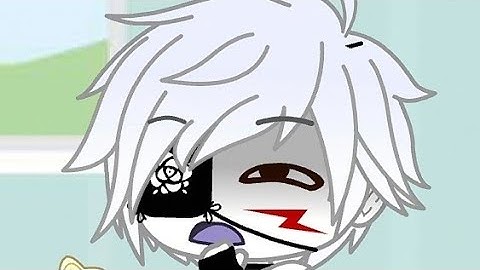 Can I get uh...°Gacha Club°Undertale Au