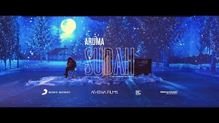 Aruma - Sudah (Ardhito Pramono Cover) Live Session