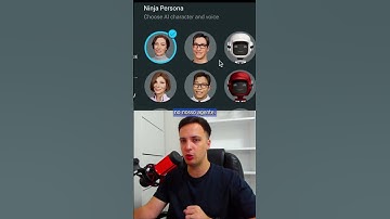 Crie multiagentes de IA de forma eficiente #ia #chatgpt #multiagentes #automação