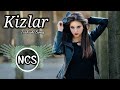 Kizlar-Kizlar Turkish Song / ( Slowed   Reverd ) | New Lofi Song / Viral Song 2023 / New Song 2023