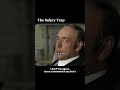The Salary Trap #viral #usa #movie #truth#fyp