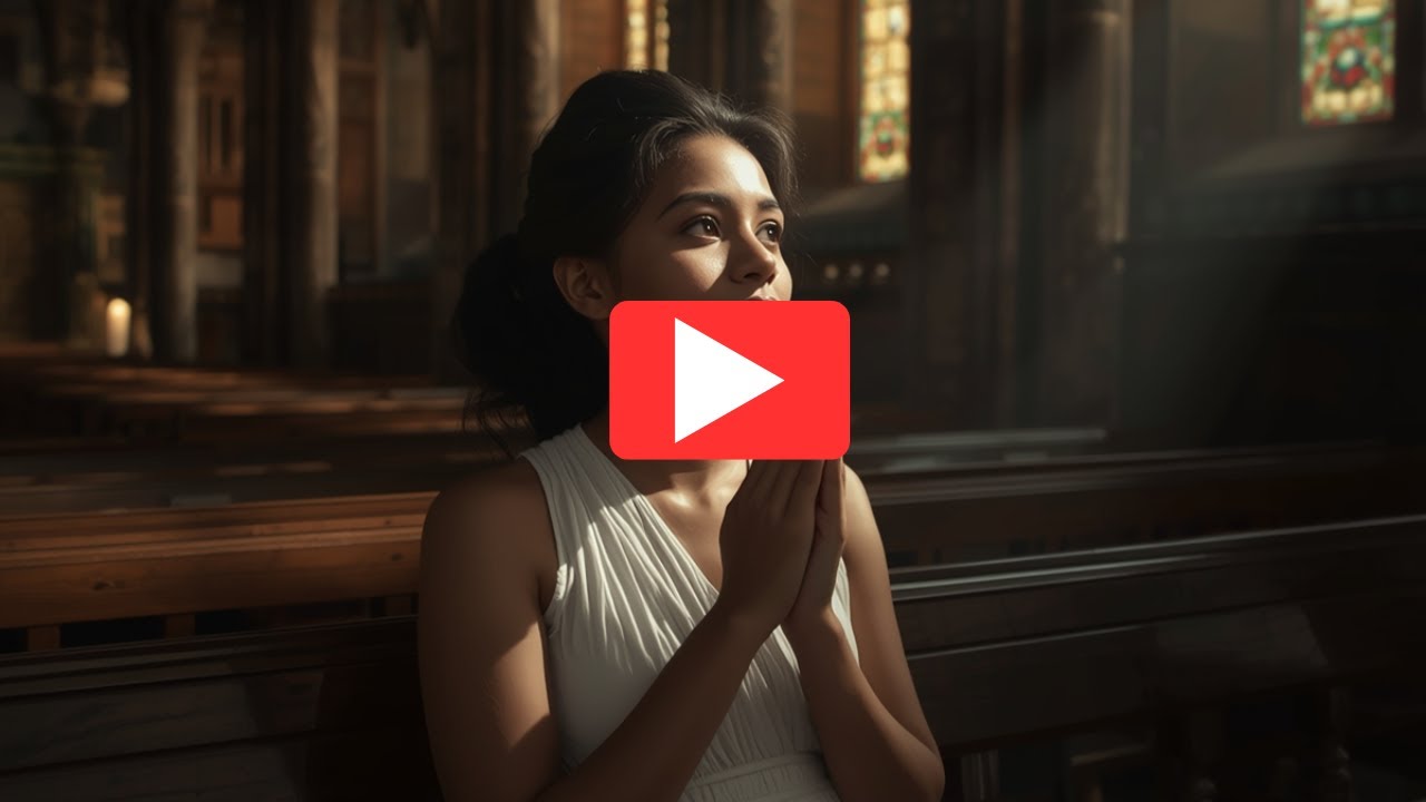 🎵 Sunday Encounter | Contemporary Pop Acoustic