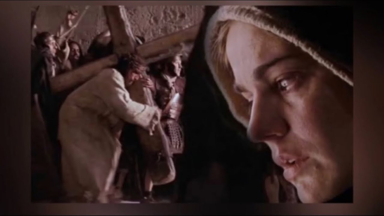 P. Omar Aristizábal - Homilía 03/02/26