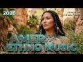 American Ethno Music: Awaken Your Soul