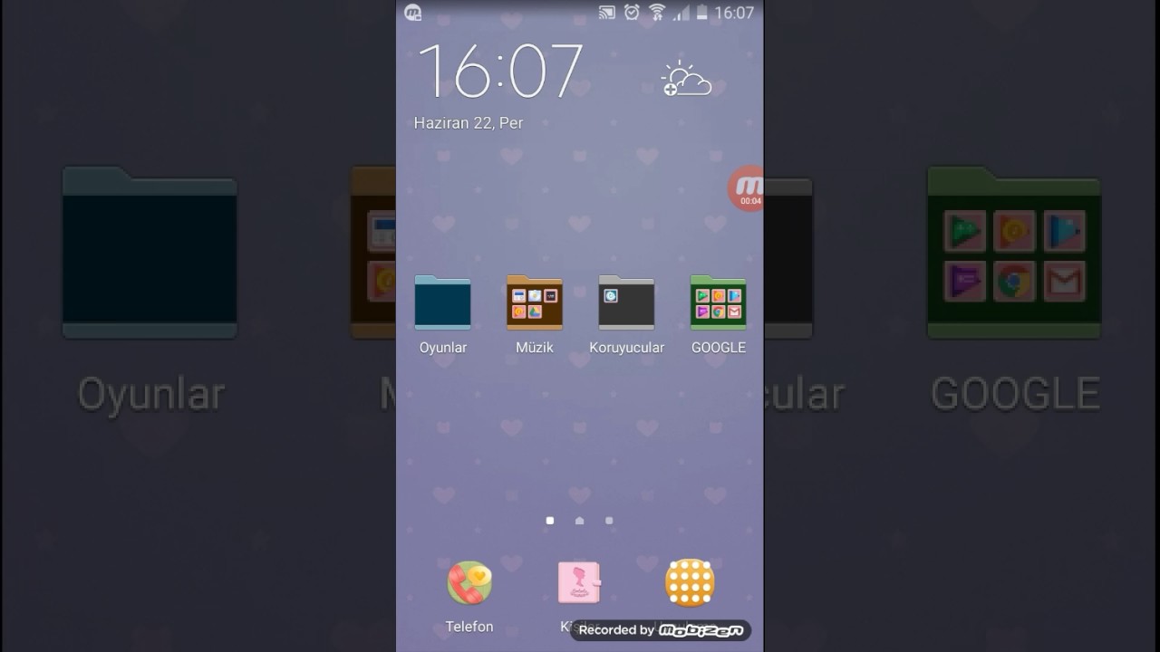 Minecraft hileli indirilişi