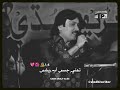 BIYA BAR BAR BIYA MIL - SHAMAN MIRALI BALOCHI SONG