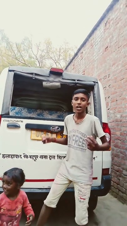holi bhojpuri video naya