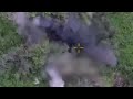 IDF eliminates Hezbollah terrorist in Lebanon