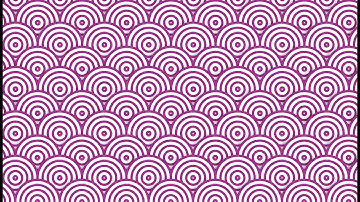 CorelDRAW X7 Tutorial PATTERN DESIGN 7 with Wajid Corel GraphiX