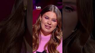 Я думала, що це буде останній мій день: Олександра Заріцька | Пісня мого життя