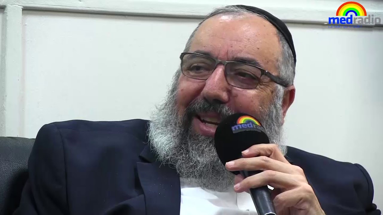 ناس الملاح.. جلسة مع جاكي سوباغ - الجزء الثالث