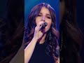 Anivar — Любимый человек | Современная лирика