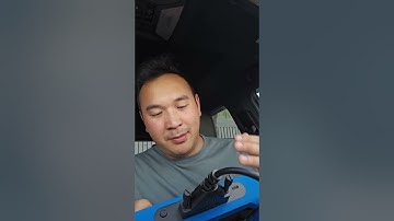 Fix your car faster with BLCKTEC 460T. No more guessing. #obd2 #carrepair #blcktec